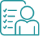 Practice Management